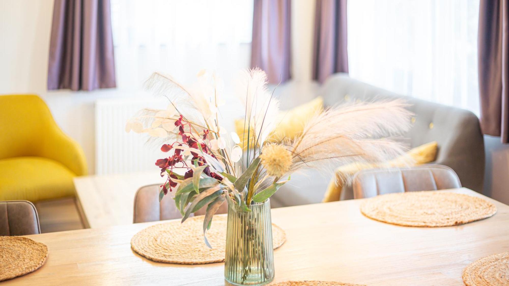Sun Villas Accommodation Brasov Bagian luar foto